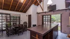 Foto 22 de Casa com 4 Quartos à venda, 500m² em Jardim Social, Curitiba
