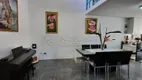 Foto 7 de Casa com 4 Quartos à venda, 221m² em Madalena, Recife