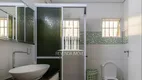 Foto 14 de Casa com 2 Quartos à venda, 150m² em Saúde, São Paulo