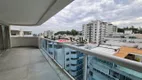 Foto 18 de Cobertura com 4 Quartos à venda, 303m² em Freguesia- Jacarepaguá, Rio de Janeiro