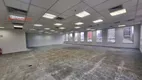 Foto 10 de Sala Comercial para alugar, 181m² em Chácara Santo Antônio, São Paulo