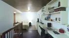 Foto 13 de Apartamento com 1 Quarto para alugar, 69m² em Itaim Bibi, São Paulo