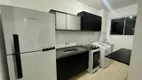 Foto 7 de Apartamento com 2 Quartos para alugar, 10m² em Jardim Limoeiro, Camaçari