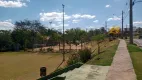 Foto 36 de Casa de Condomínio com 3 Quartos para venda ou aluguel, 270m² em Jardim Residencial Terra Nobre, Indaiatuba