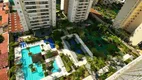Foto 5 de Apartamento com 3 Quartos à venda, 142m² em Jardim das Indústrias, São José dos Campos