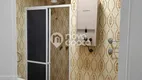 Foto 33 de Apartamento com 2 Quartos à venda, 60m² em Méier, Rio de Janeiro