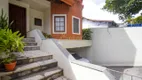 Foto 5 de Casa com 5 Quartos à venda, 320m² em Panamby, São Paulo