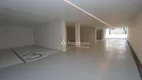 Foto 21 de Casa de Condomínio com 3 Quartos à venda, 205m² em Mossunguê, Curitiba