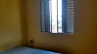 Foto 13 de Apartamento com 2 Quartos à venda, 50m² em Parque Sao Joaquim, Taboão da Serra