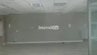 Foto 19 de Sala Comercial para alugar, 234m² em Brooklin, São Paulo