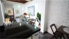 Foto 24 de Casa com 2 Quartos à venda, 145m² em Chácara Santo Antônio, São Paulo