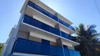 Foto 24 de Apartamento com 2 Quartos à venda, 68m² em Novo Rio das Ostras, Rio das Ostras