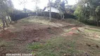 Foto 2 de Lote/Terreno à venda, 1600m² em Vila de São Fernando, Cotia