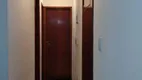 Foto 6 de Apartamento com 2 Quartos à venda, 40m² em Vila Talarico, São Paulo