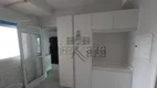 Foto 13 de Apartamento com 4 Quartos à venda, 233m² em Jardim das Colinas, São José dos Campos