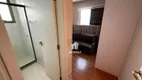 Foto 15 de Apartamento com 3 Quartos à venda, 166m² em Gleba Palhano, Londrina