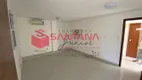 Foto 2 de Sala Comercial para alugar, 33m² em Pitangueiras, Lauro de Freitas