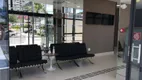 Foto 11 de Sala Comercial à venda, 31m² em Jardim São Dimas, São José dos Campos