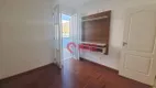 Foto 34 de Casa de Condomínio com 4 Quartos para venda ou aluguel, 230m² em Condomínio Belvedere, Votorantim