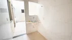 Foto 8 de Casa com 4 Quartos à venda, 350m² em Setor Habitacional Vicente Pires Trecho 3, Brasília