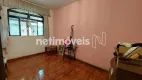 Foto 3 de Casa com 6 Quartos à venda, 320m² em Alípio de Melo, Belo Horizonte