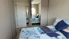 Foto 8 de Apartamento com 2 Quartos à venda, 62m² em Vila Ema, São Paulo