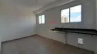 Foto 13 de Apartamento com 1 Quarto à venda, 45m² em Água Fria, São Paulo