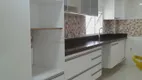 Foto 22 de Apartamento com 3 Quartos para alugar, 125m² em Condomínio Royal Park, São José dos Campos