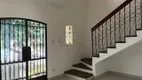 Foto 2 de Casa com 4 Quartos para alugar, 311m² em Alto, Piracicaba