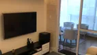 Foto 16 de Apartamento com 2 Quartos à venda, 63m² em Santana, São Paulo