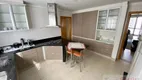 Foto 20 de Apartamento com 4 Quartos à venda, 230m² em Setor Oeste, Goiânia