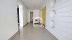 Foto 21 de Apartamento com 2 Quartos à venda, 57m² em Granja Viana, Cotia