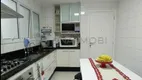 Foto 10 de Apartamento com 3 Quartos à venda, 173m² em Tatuapé, São Paulo