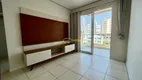 Foto 5 de Apartamento com 3 Quartos para alugar, 167m² em São Cristóvão, Chapecó