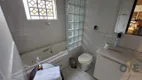 Foto 21 de Casa de Condomínio com 4 Quartos à venda, 469m² em Granja Viana, Carapicuíba