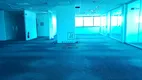 Foto 11 de Sala Comercial para alugar, 460m² em Moinhos de Vento, Porto Alegre