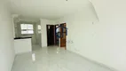 Foto 5 de Casa com 2 Quartos à venda, 100m² em Santa Cruz, Belo Horizonte