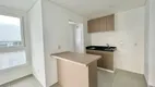 Foto 8 de Apartamento com 3 Quartos à venda, 107m² em Zona Nova, Capão da Canoa