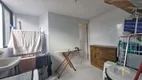 Foto 17 de Cobertura com 4 Quartos à venda, 180m² em Cabo Branco, João Pessoa