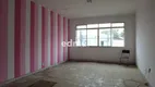 Foto 7 de Prédio Comercial para alugar, 676m² em Santa Terezinha, Santo André