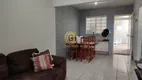 Foto 8 de Casa de Condomínio com 2 Quartos à venda, 100m² em Jardim Paraiso, Jacareí