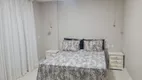 Foto 8 de Apartamento com 4 Quartos para alugar, 200m² em Pituaçu, Salvador