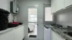 Foto 6 de Casa de Condomínio com 3 Quartos à venda, 143m² em Beira Rio, Biguaçu