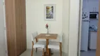 Foto 4 de Apartamento com 1 Quarto à venda, 40m² em Consolação, São Paulo