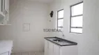 Foto 22 de Apartamento com 2 Quartos à venda, 90m² em Itaim Bibi, São Paulo