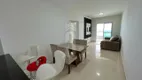 Foto 17 de Apartamento com 2 Quartos à venda, 83m² em Balneário Maracanã, Praia Grande