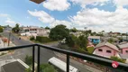 Foto 15 de Apartamento com 2 Quartos à venda, 64m² em VILA AMELIA, Pinhais