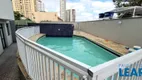 Foto 78 de Apartamento com 2 Quartos à venda, 58m² em Tatuapé, São Paulo