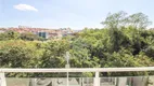 Foto 7 de Apartamento com 3 Quartos à venda, 265m² em Jardim Piazza Di Roma, Sorocaba