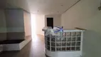 Foto 4 de Sala Comercial para venda ou aluguel, 145m² em Jardim Paulistano, São Paulo